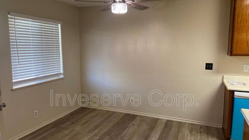 Apartment for rent at 8220 California St #4, Buena Park, CA 90621
