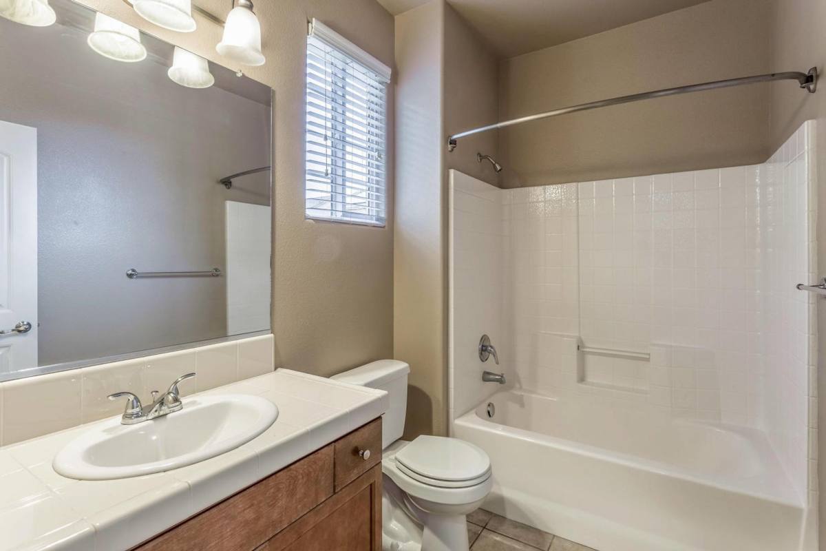 House for rent at 4044 Heritage Lane, Clovis, CA 93619