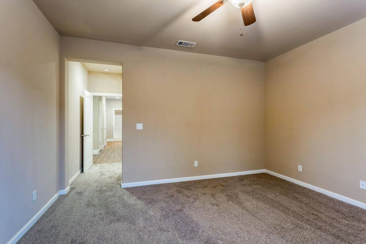House for rent at 4044 Heritage Lane, Clovis, CA 93619