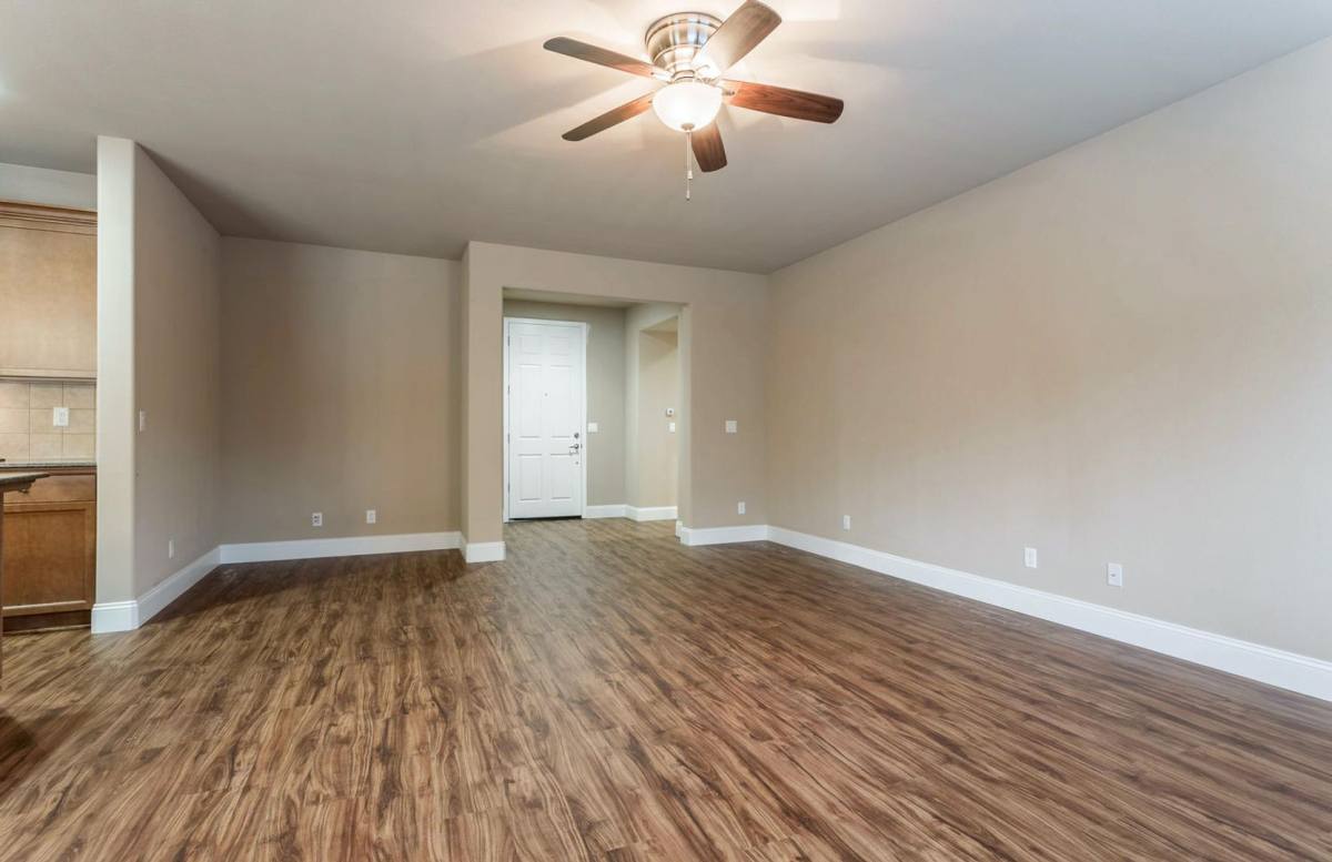 House for rent at 4044 Heritage Lane, Clovis, CA 93619