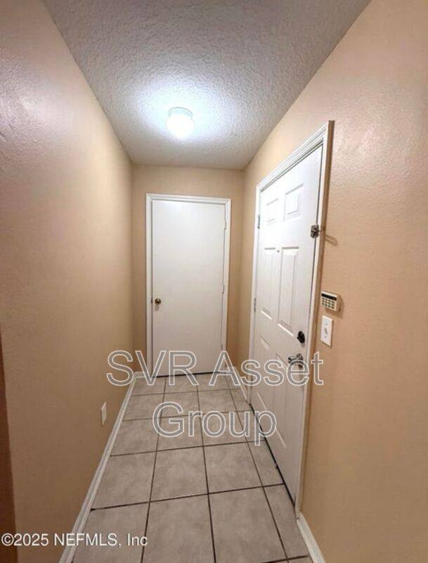 Apartment for rent at 7701 Timberlin Park Blvd #838, Jacksonville, FL 32256