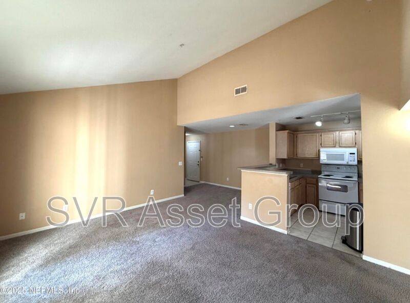 Apartment for rent at 7701 Timberlin Park Blvd #838, Jacksonville, FL 32256