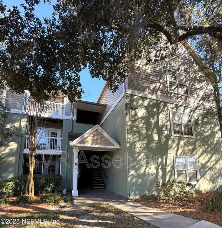 Apartment for rent at 7701 Timberlin Park Blvd #838, Jacksonville, FL 32256