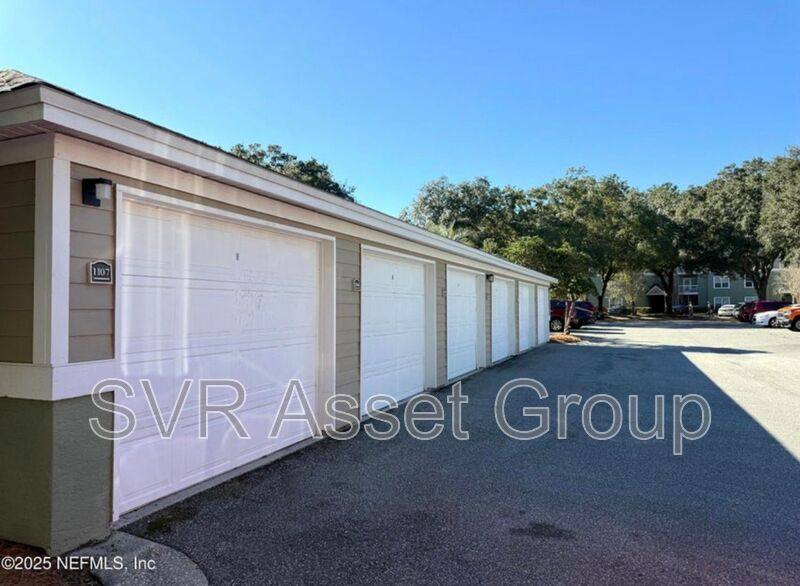 Apartment for rent at 7701 Timberlin Park Blvd #838, Jacksonville, FL 32256