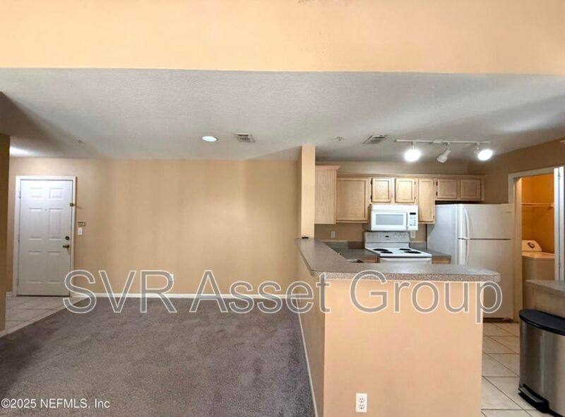 Apartment for rent at 7701 Timberlin Park Blvd #838, Jacksonville, FL 32256