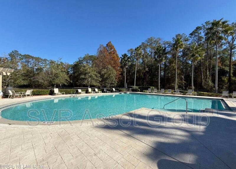 Apartment for rent at 7701 Timberlin Park Blvd #838, Jacksonville, FL 32256