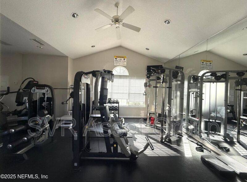Apartment for rent at 7701 Timberlin Park Blvd #838, Jacksonville, FL 32256