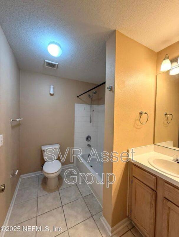 Apartment for rent at 7701 Timberlin Park Blvd #838, Jacksonville, FL 32256
