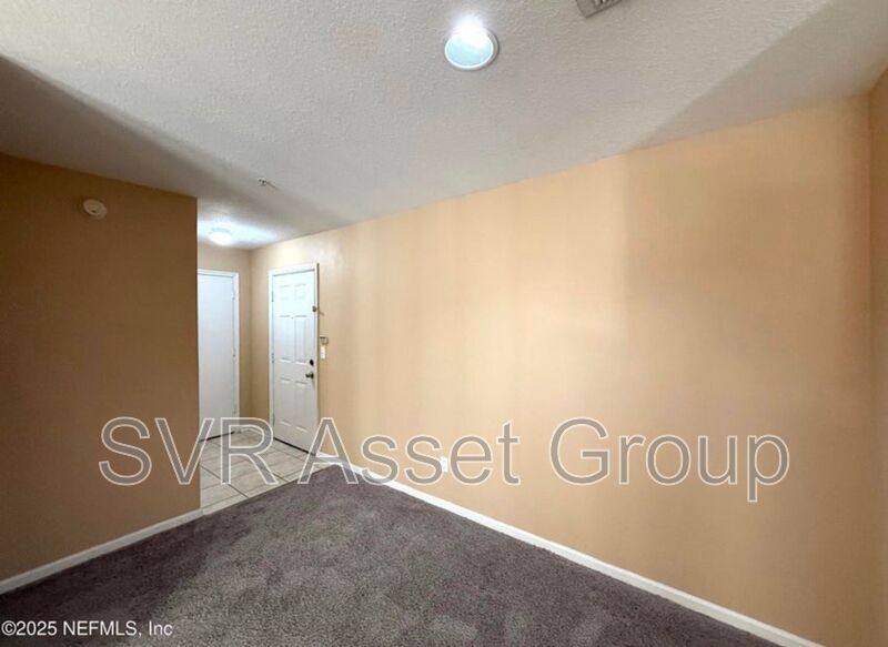 Apartment for rent at 7701 Timberlin Park Blvd #838, Jacksonville, FL 32256