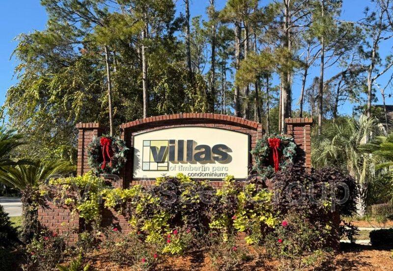 Apartment for rent at 7701 Timberlin Park Blvd #838, Jacksonville, FL 32256