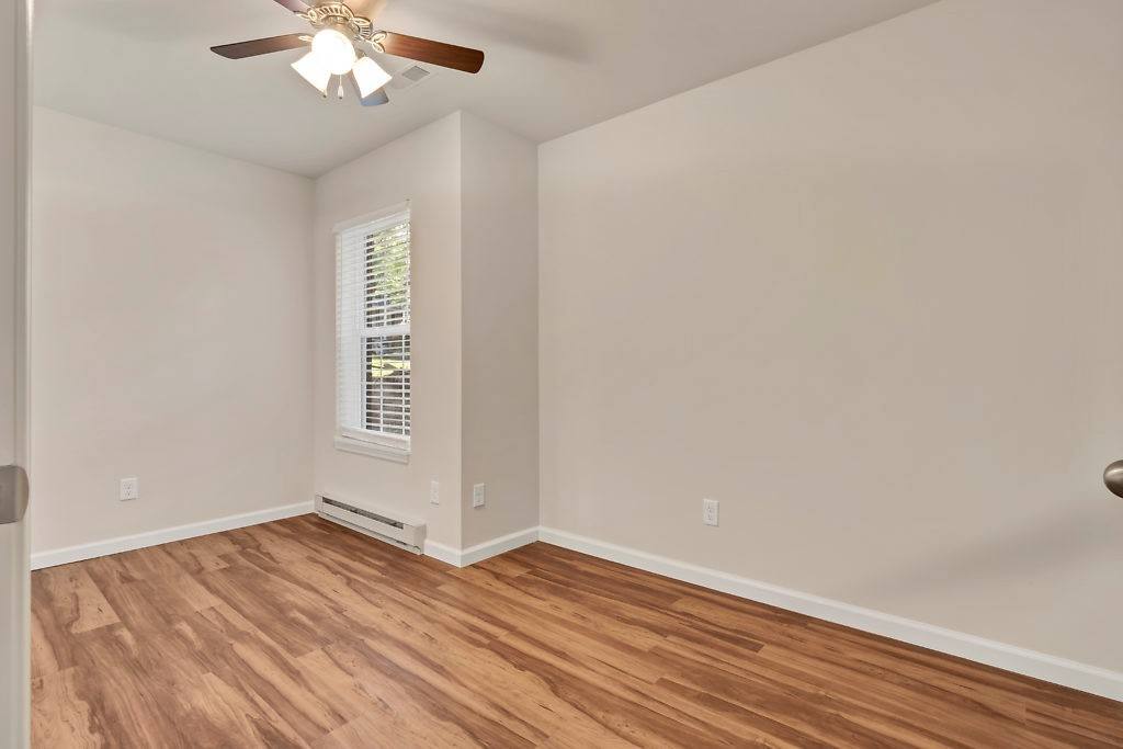 Apartment for rent at 1112 Bertling, Bldg #9, Cape Girardeau, MO 63701