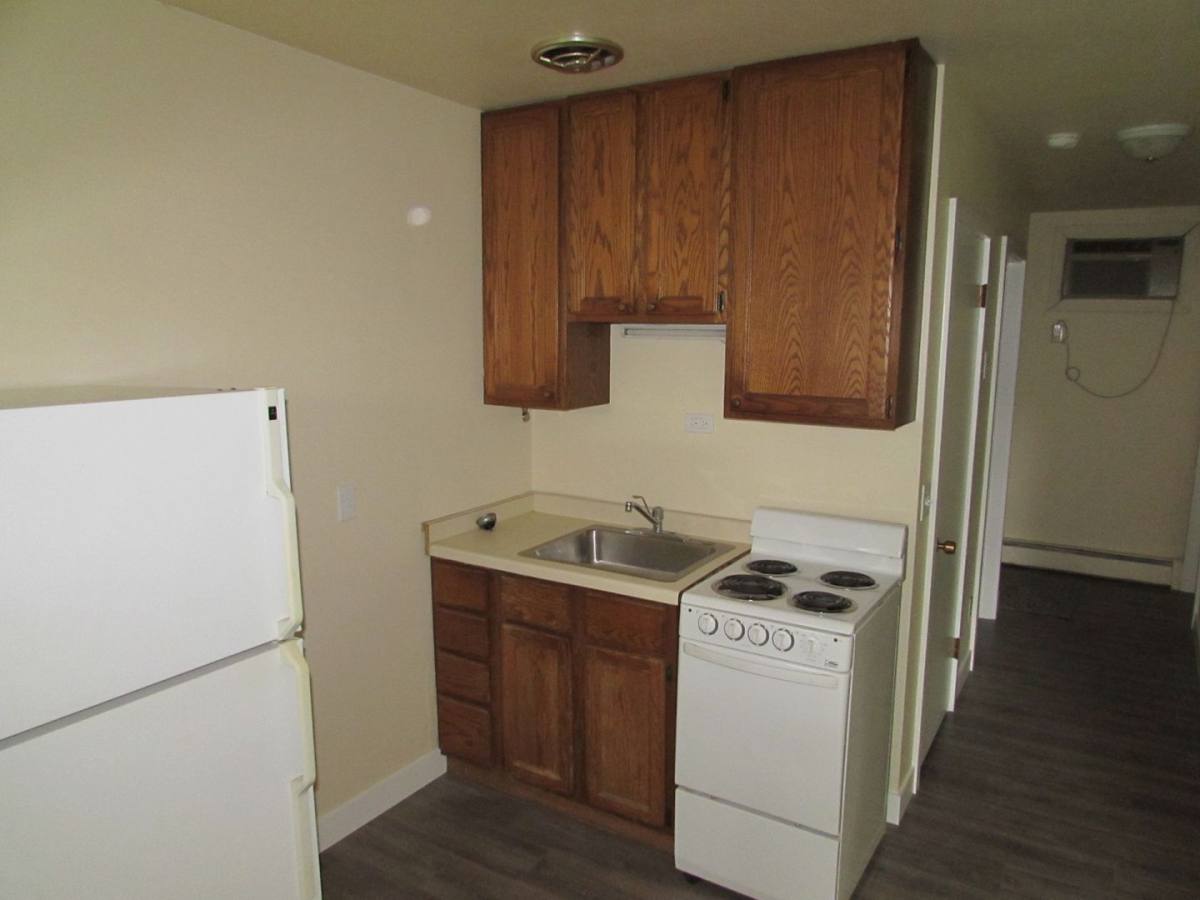 Apartment for rent at 2950 Tomahawk Court, Middleton, WI 53562