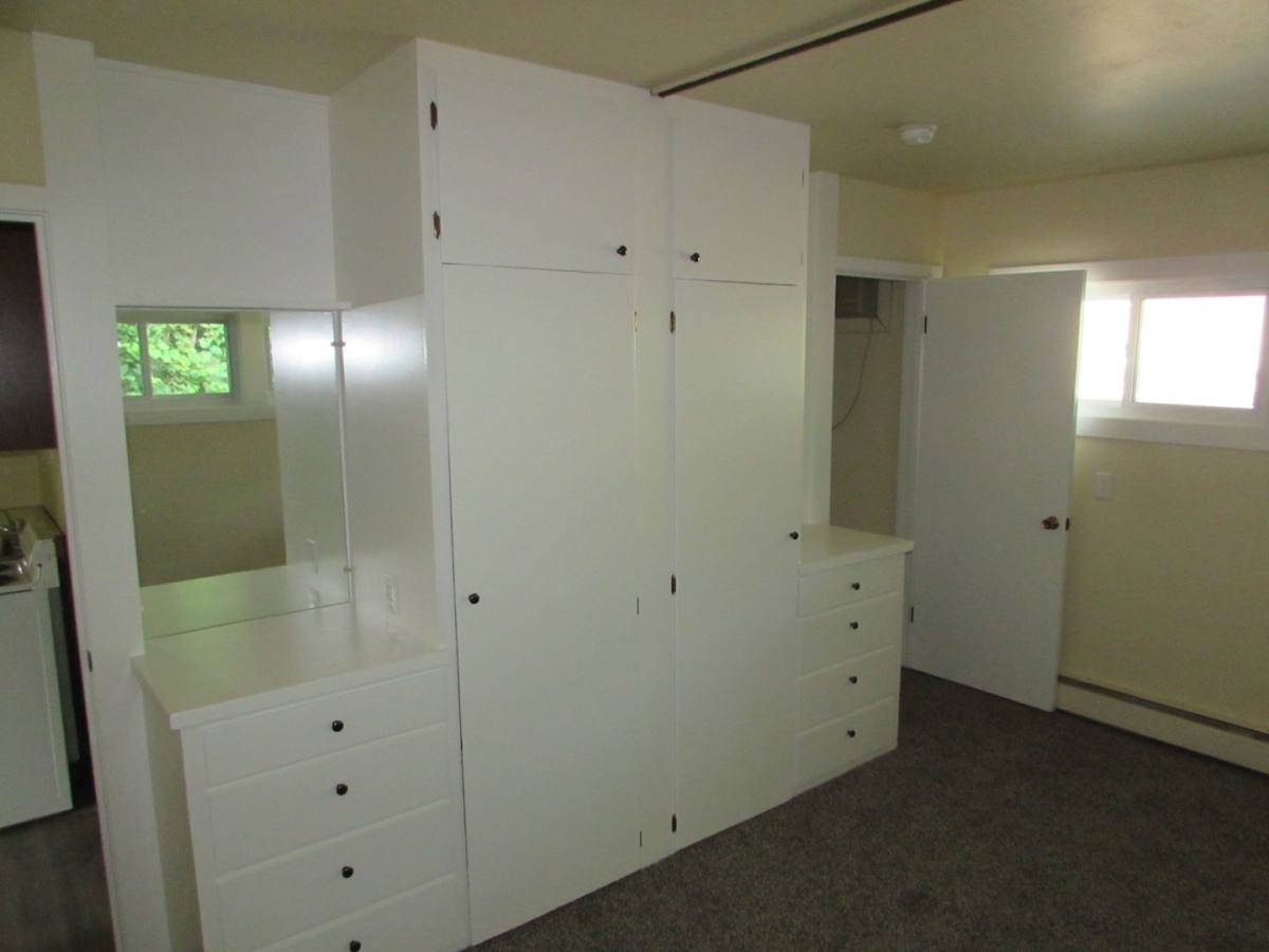 Apartment for rent at 2950 Tomahawk Court, Middleton, WI 53562