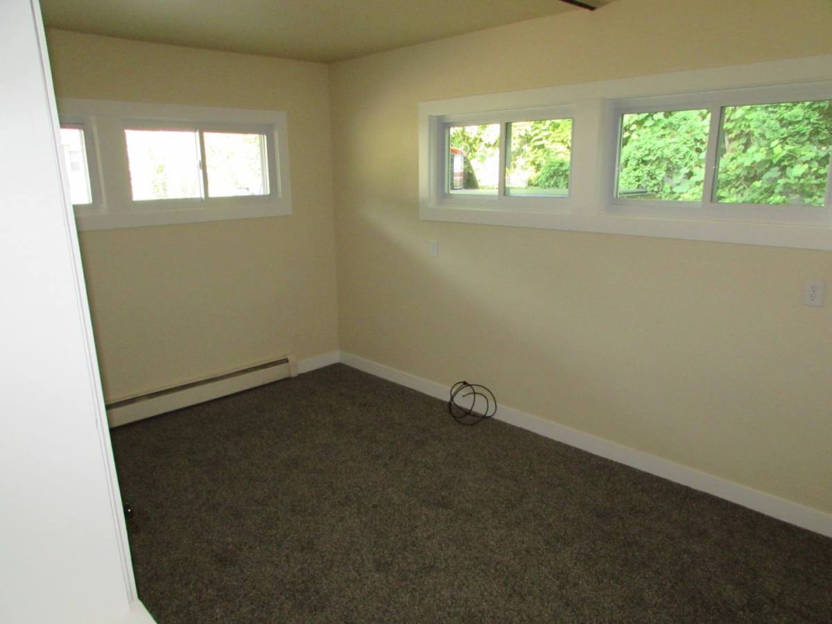 Apartment for rent at 2950 Tomahawk Court, Middleton, WI 53562