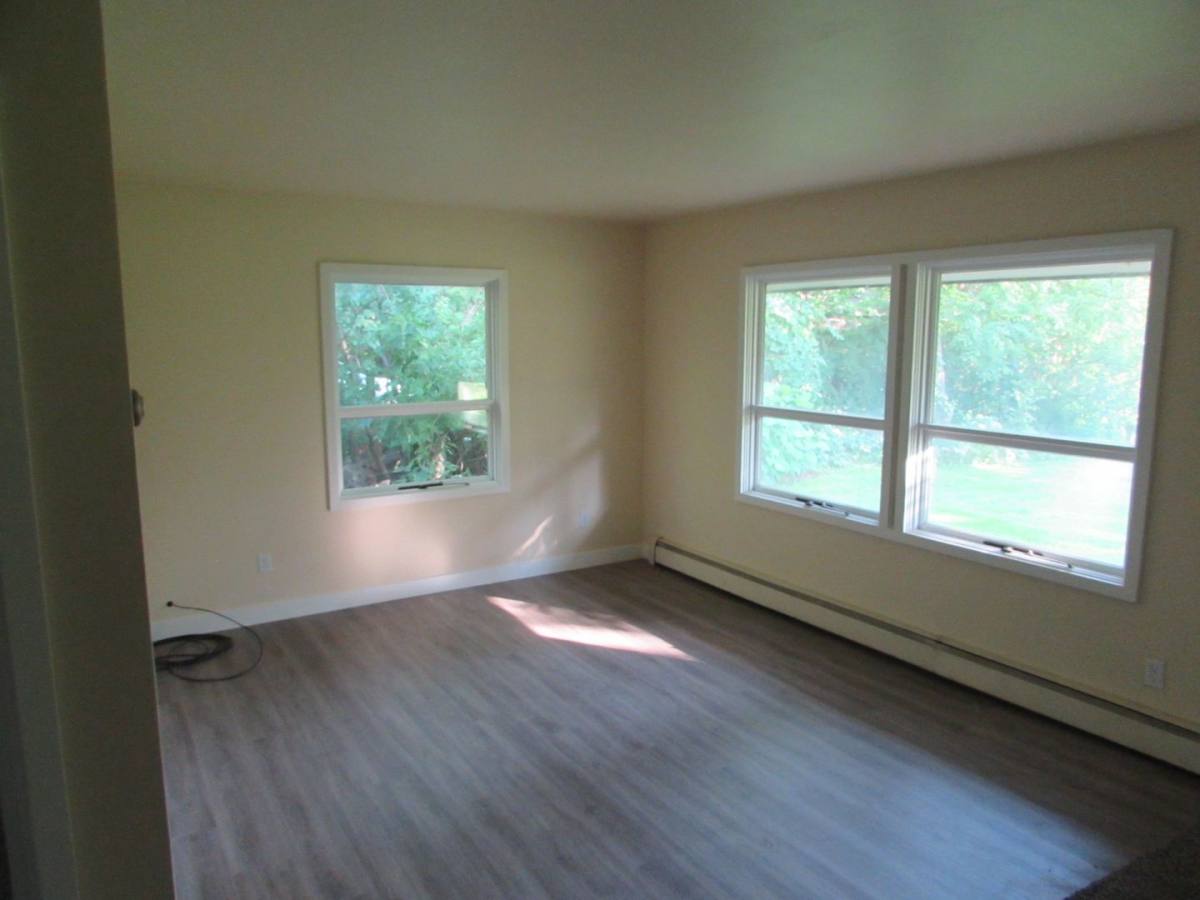 Apartment for rent at 2950 Tomahawk Court, Middleton, WI 53562
