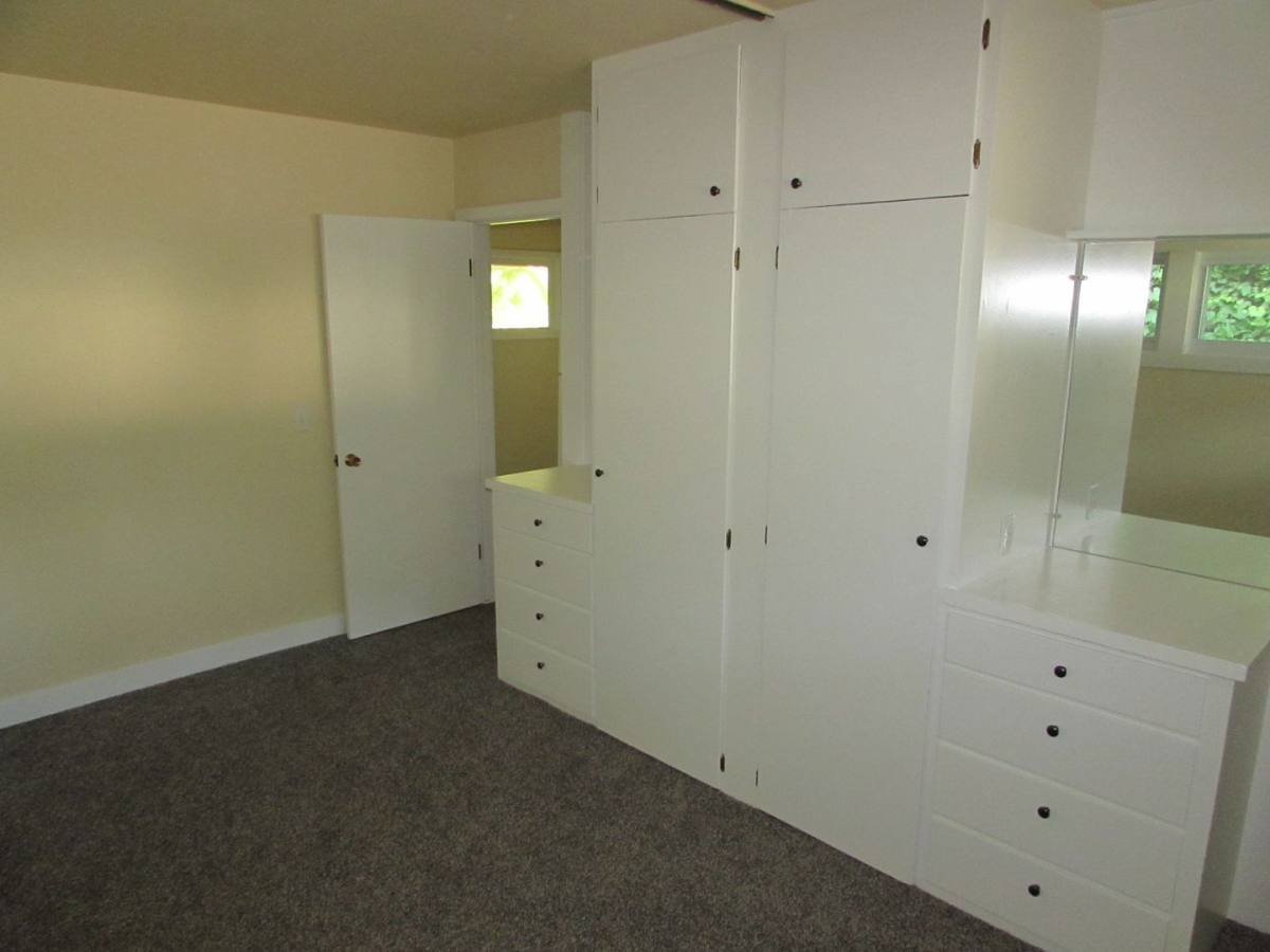 Apartment for rent at 2950 Tomahawk Court, Middleton, WI 53562