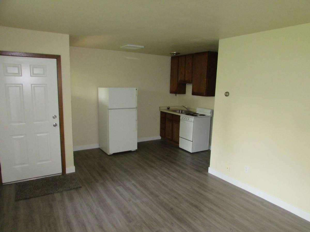 Apartment for rent at 2950 Tomahawk Court, Middleton, WI 53562