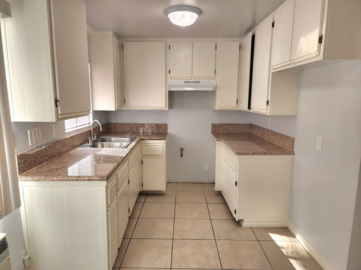 Apartment for rent at 127 S Ave, Los Angeles, CA 90042