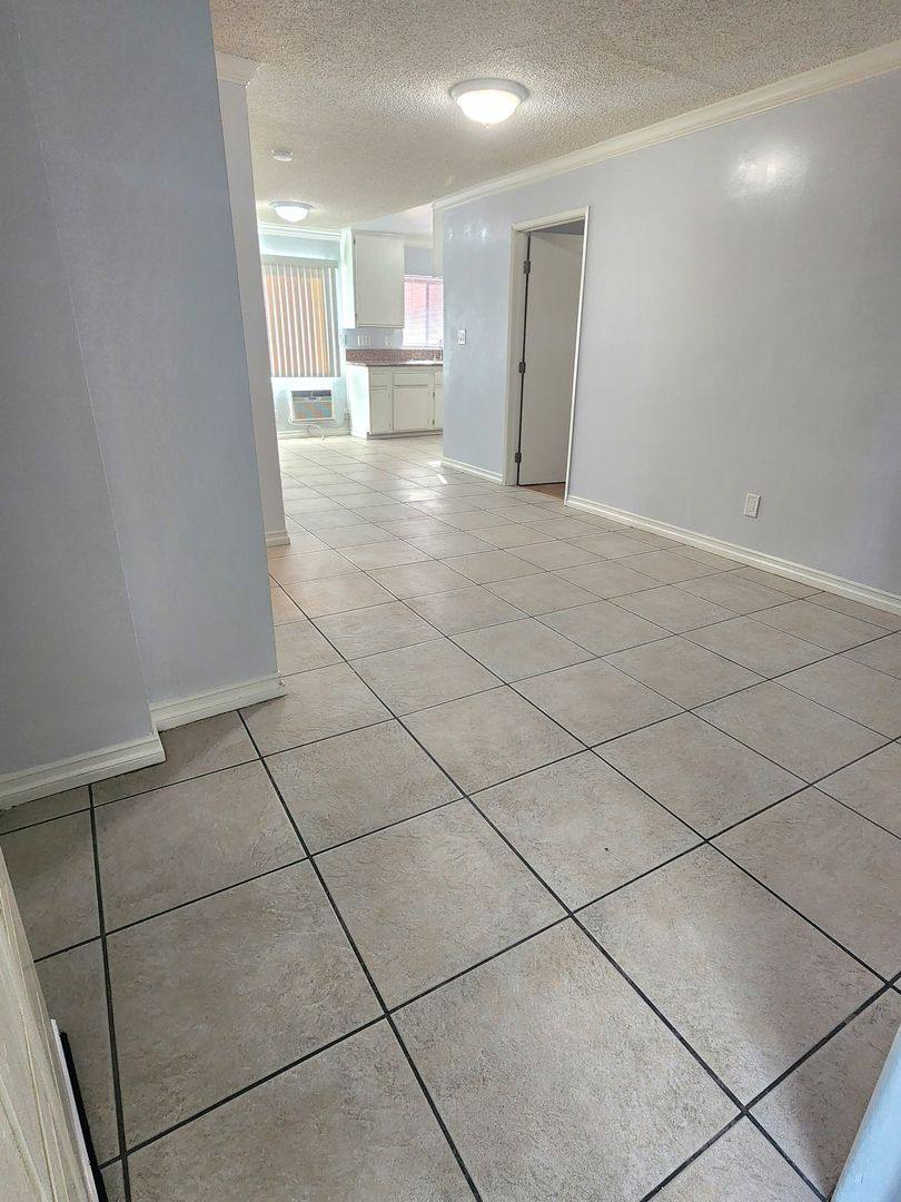 Apartment for rent at 127 S Ave, Los Angeles, CA 90042