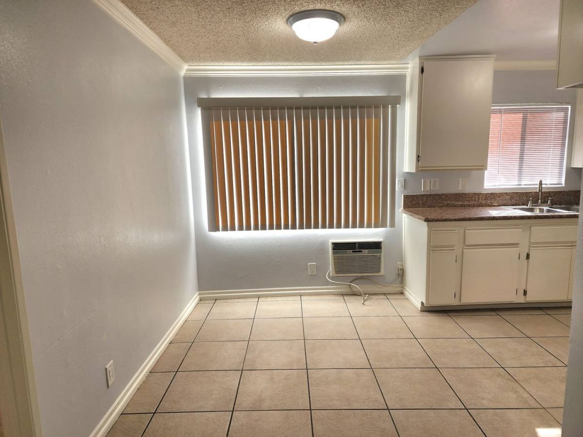 Apartment for rent at 127 S Ave, Los Angeles, CA 90042