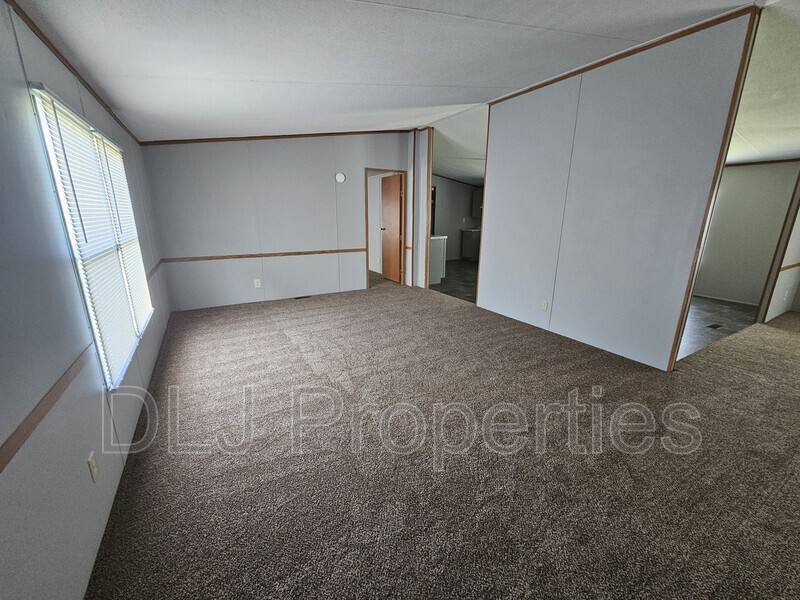 House for rent at 1376 Providence Rd, Sevierville, TN 37876