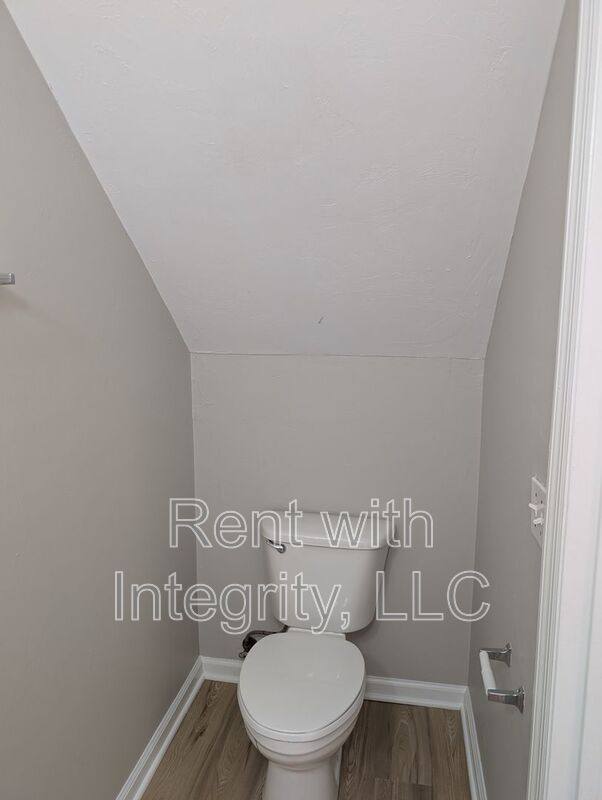 Townhouse for rent at 4234 Augustus Oak Court, Tallahassee, FL 32303