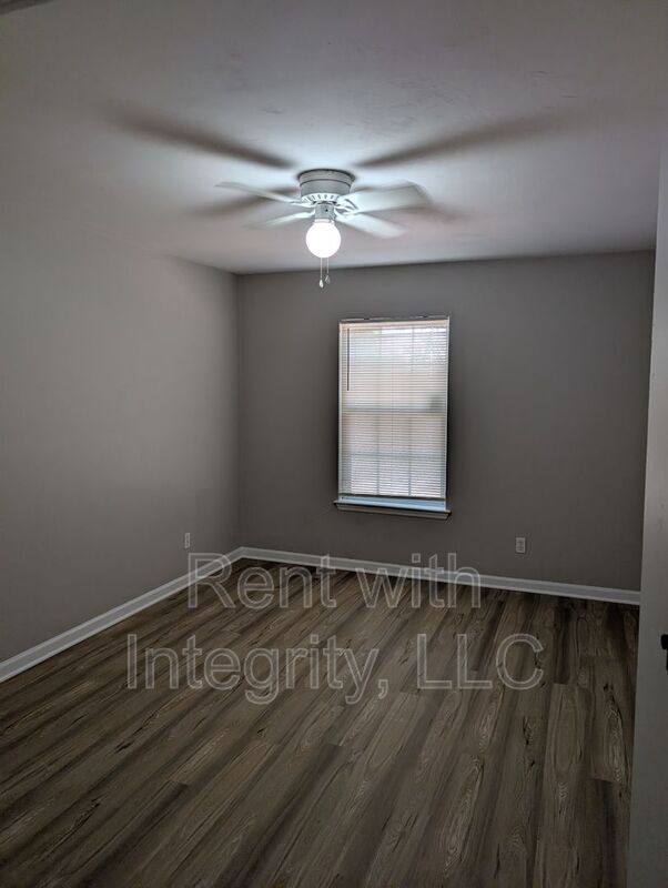 Townhouse for rent at 4234 Augustus Oak Court, Tallahassee, FL 32303