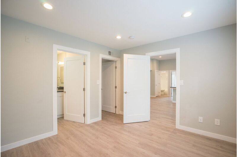Apartment for rent at 3426 W 1st St #202, Los Angeles, CA 90004