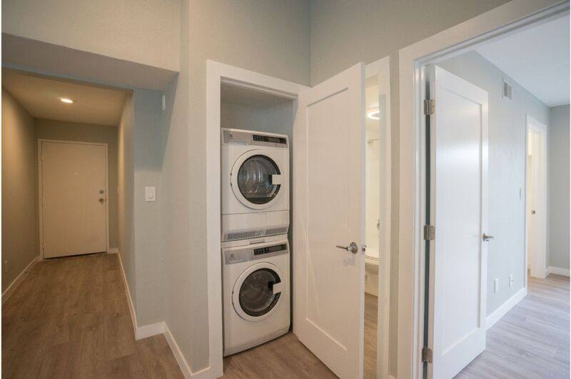 Apartment for rent at 3426 W 1st St #202, Los Angeles, CA 90004