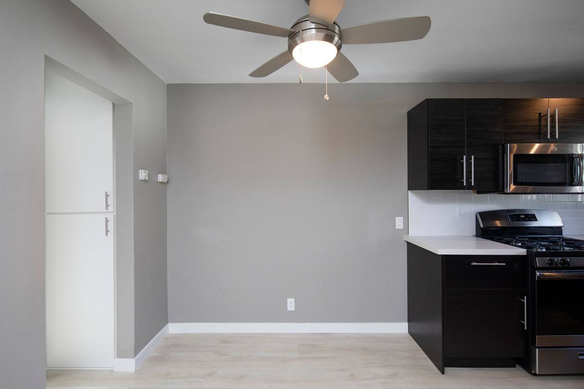 Apartment for rent at 4576 Idaho St, San Diego, CA 92116
