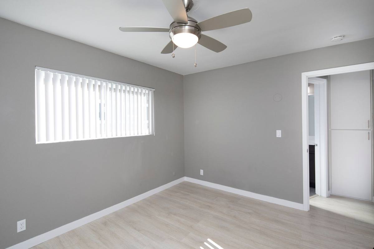 Apartment for rent at 4576 Idaho St, San Diego, CA 92116
