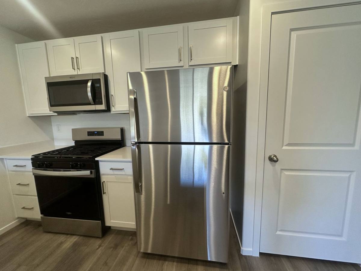 Townhouse for rent at 573 S May Dr, Cedar City, UT 84720