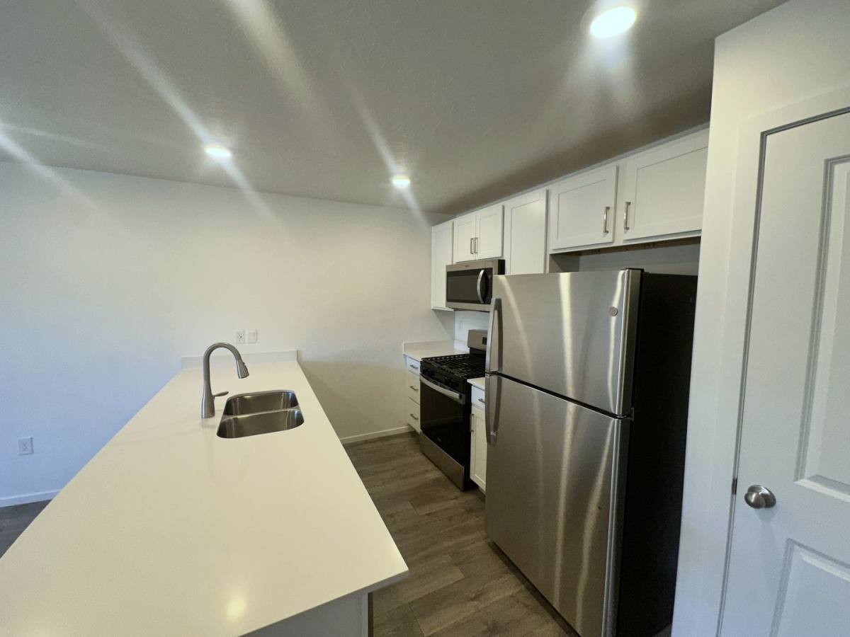 Townhouse for rent at 573 S May Dr, Cedar City, UT 84720