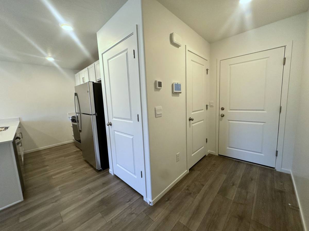Townhouse for rent at 573 S May Dr, Cedar City, UT 84720