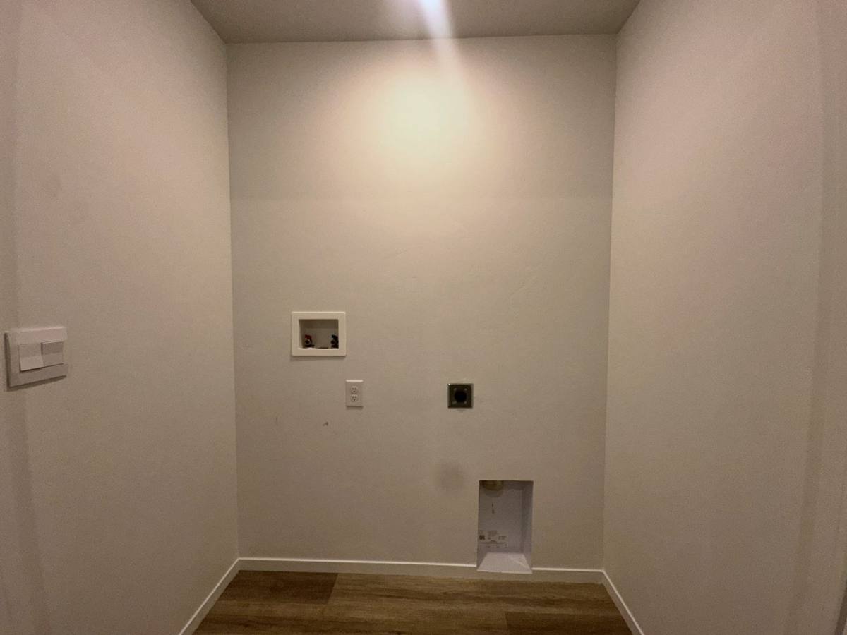 Townhouse for rent at 573 S May Dr, Cedar City, UT 84720
