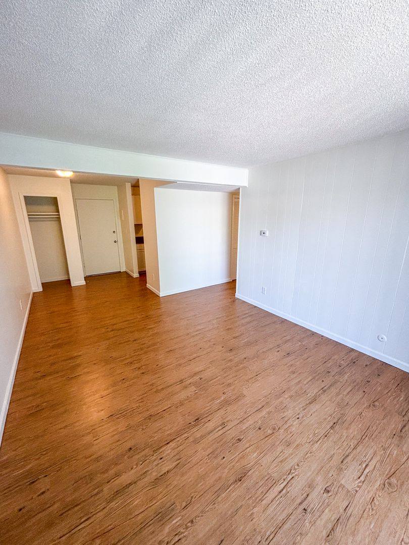 Monterey, 1015 SW Garfield Ave, Topeka, KS 66604 - Apartment for Rent - Image 4