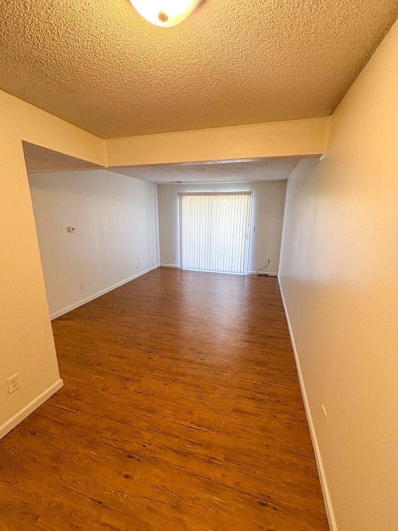 Monterey, 1015 SW Garfield Ave, Topeka, KS 66604 - Apartment for Rent - Image 6