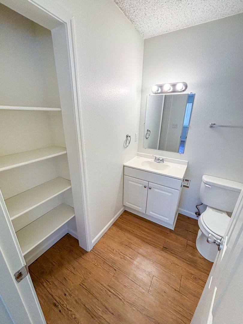 Monterey, 1015 SW Garfield Ave, Topeka, KS 66604 - Apartment for Rent - Image 7