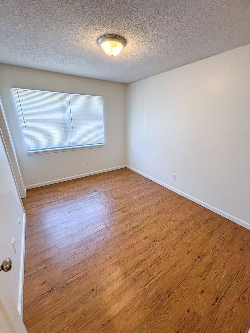 Monterey, 1015 SW Garfield Ave, Topeka, KS 66604 - Apartment for Rent - Image 9
