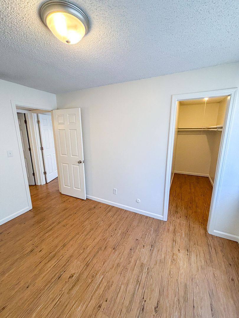 Monterey, 1015 SW Garfield Ave, Topeka, KS 66604 - Apartment for Rent - Image 10