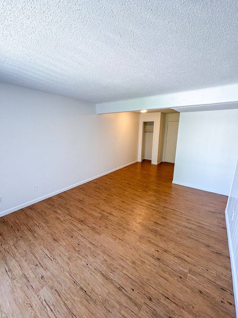 Monterey, 1015 SW Garfield Ave, Topeka, KS 66604 - Apartment for Rent - Image 5