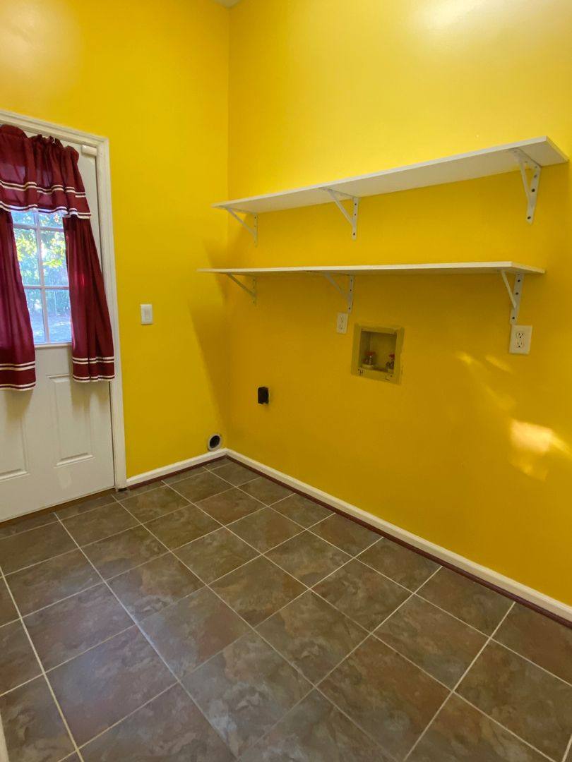House for rent at 1022 Bacon Rd, Hinesville, GA 31313