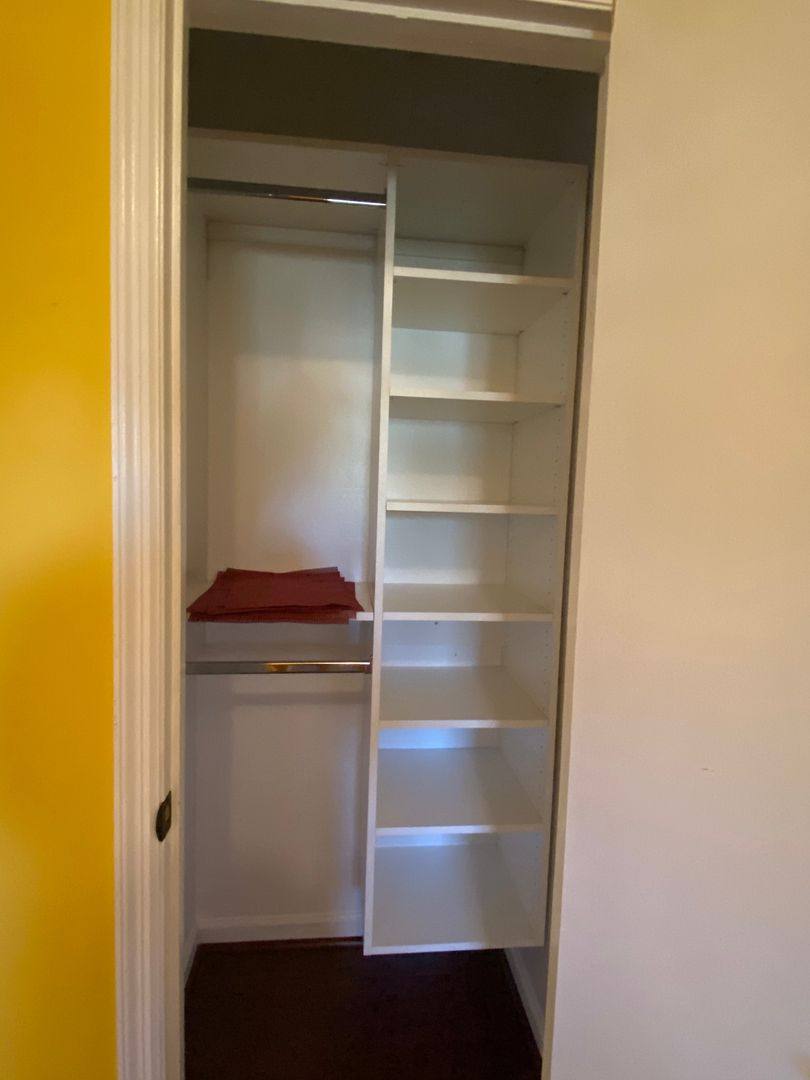 House for rent at 1022 Bacon Rd, Hinesville, GA 31313