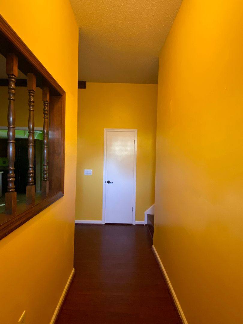 House for rent at 1022 Bacon Rd, Hinesville, GA 31313