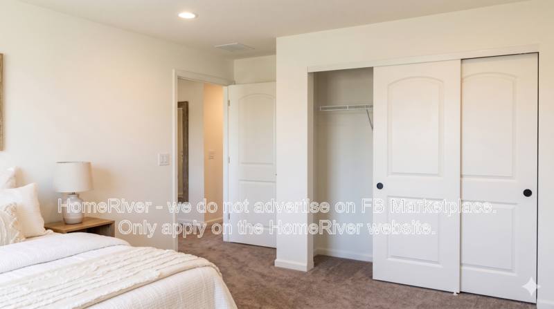 Townhouse for rent at 6391 Brant Bay Blvd #102, North Fort Myers, FL 33917