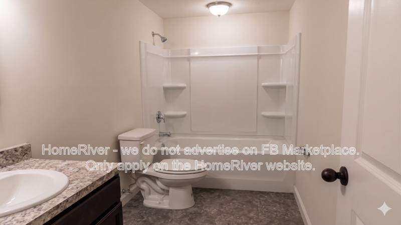Townhouse for rent at 6391 Brant Bay Blvd #102, North Fort Myers, FL 33917