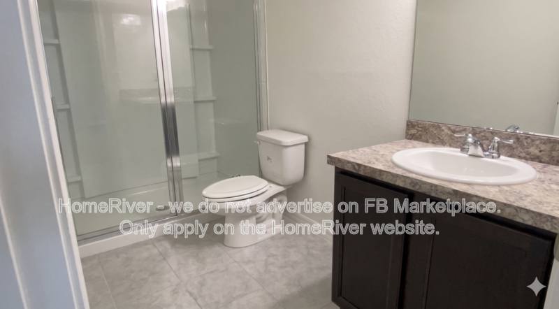 Townhouse for rent at 6391 Brant Bay Blvd #102, North Fort Myers, FL 33917