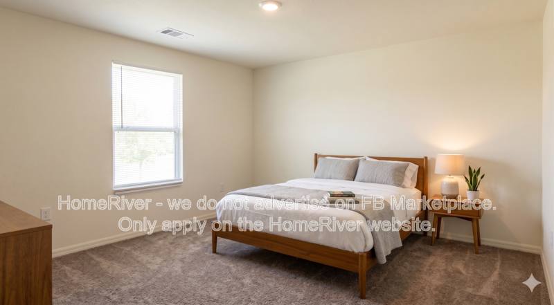 Townhouse for rent at 6391 Brant Bay Blvd #102, North Fort Myers, FL 33917