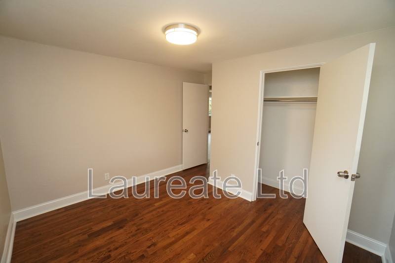 Apartment for rent at 2268 W Maplewood Ave, Littleton, CO 80120