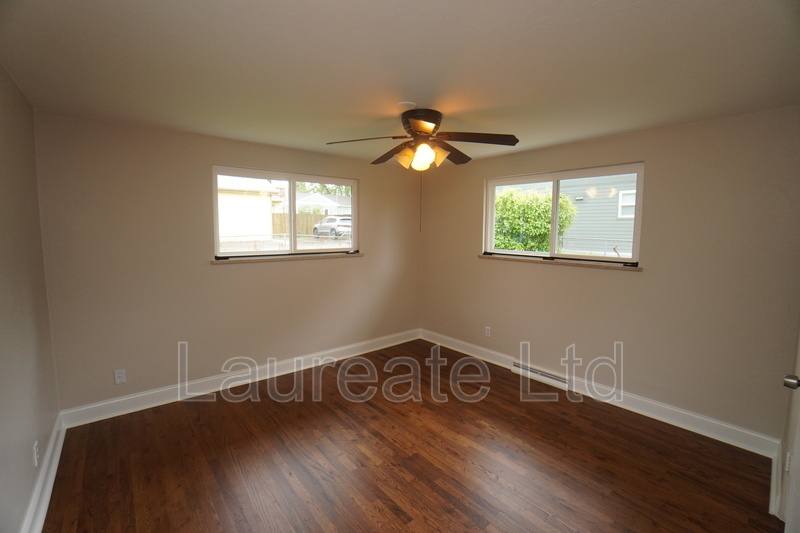 Apartment for rent at 2268 W Maplewood Ave, Littleton, CO 80120
